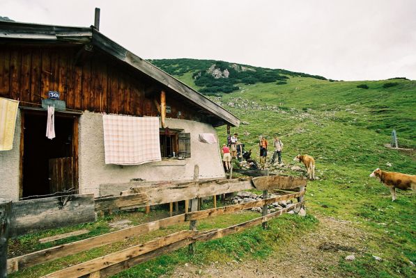 Klicken für Bild in voller Größe