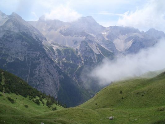 Klicken für Bild in voller Größe