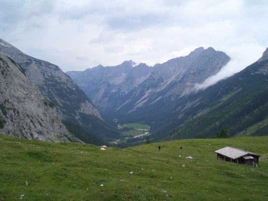 Klicken für Bild in voller Größe