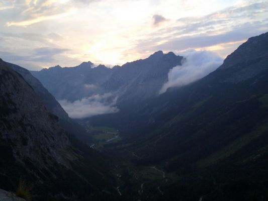 Klicken für Bild in voller Größe