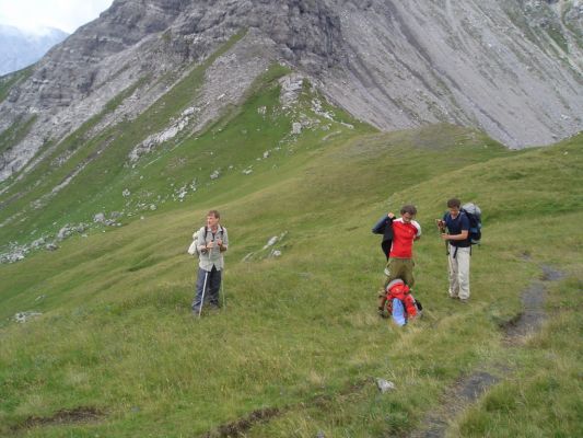 Klicken für Bild in voller Größe