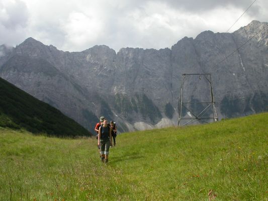 Klicken für Bild in voller Größe